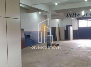 Comercial · 490m² · 2 Vagas · Vila Guilherme, Prédio Comercial de 490m² com 2 vagas de garagem.