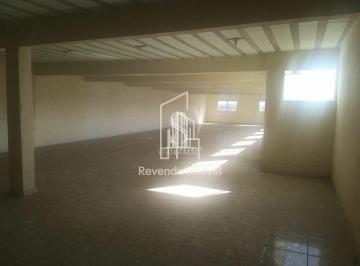 Comercial · 600m² · 6 Vagas · PRÉDIO COMERCIAL DE 600M² COM SEIS VAGAS Á VENDA NO JARDIM MARABÁ ZONA SUL PRÉDI