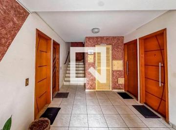 Apartamento de 2 quartos, Santo André · Apartamento à Venda - Vila Tibirica, 2 Quartos, 54 m2