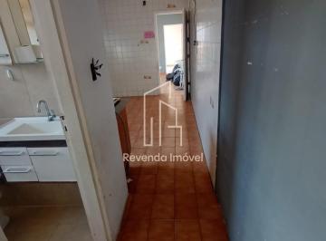 Photo 1 · Imperdível oportunidade de compra em São Paulo-SP: Casa no Jardim Angelina com 3