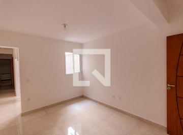 Apartamento · 46m² · 2 Quartos · 1 Vaga · Apartamento à Venda - Jardim das Maravilhas, 2 Quartos, 46 m2