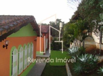Casa · 790m² · 5 Quartos · 4 Vagas · Imponente casa à venda em Santana de Parnaíba-SP, com 5 quartos, 1 suíte, 4 banh
