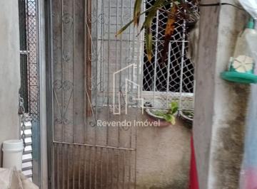 Casa · 100m² · 2 Quartos · Imperdível! Casa à venda em Santo André-SP, Vila Guaraciaba: 2 quartos, 1 banhei