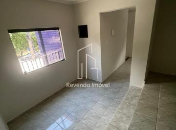 Comercial · 144m² · 4 Vagas · Galpão comercial à venda em São Paulo-SP, no Jardim do Tiro, com 5 salas, 3 banh