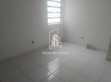 Photo 1 · SANTA CECÍLIA - PRÉDIO COMÉRCIAL/RESIDENCIAL DE 900M² POSSUI 10 SALAS, 9 BANHEIR
