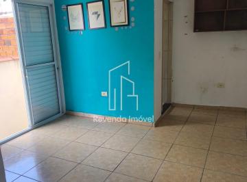 Photo 1 · CASA RESIDENCIAL em São Paulo - SP, Cantinho do Céu