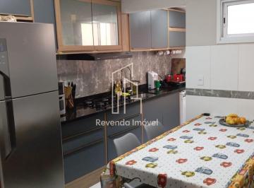 Casa · 107m² · 3 Quartos · 1 Vaga · Imperdível oportunidade: Casa à venda em Santo André-SP, Vila Príncipe de Gales,