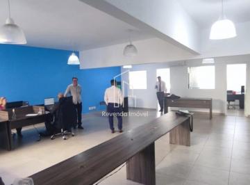 Comercial · 143m² · Sala Comercial à Venda em São Paulo-SP, Centro: 2 Salas, 143m² de Área!
