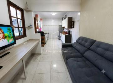 Casa · 221m² · 4 Quartos · Casa à venda em São Bernardo do Campo-SP, Ferrazópolis: 4 quartos, 4 banheiros,
