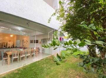 Casa · 320m² · 4 Quartos · 2 Vagas · Imperdível oportunidade: Casa à venda em Cotia-SP, Jardim São Vicente, 4 quartos