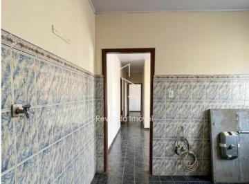 Casa · 132m² · 1 Quarto · Casa à venda em São Paulo-SP, Moinho Velho: 1 quarto, 1 banheiro, 132m² - A opor