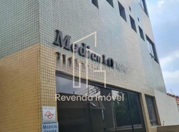 Photo 1 · Sala comercial a venda São Caetano 52m