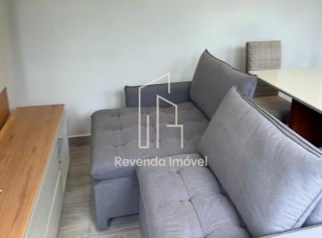Photo 1 · Casa em Condomínio à Venda em Cotia-SP, Jardim Petrópolis: 2 Quartos, 1 Banheiro