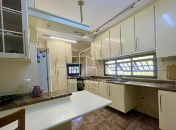 Casa · 200m² · 3 Quartos · 4 Vagas · Imperdível: Casa à venda em Santo André-SP, Vila Príncipe de Gales, com 3 quarto