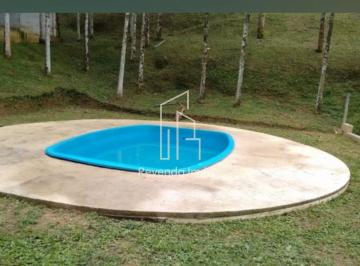 Rural · 4000m² · 4 Quartos · 10 Vagas · Chácara à Venda em Embura, São Paulo-SP: 4 Quartos, 2 Salas, 3 Banheiros, 10 Vag