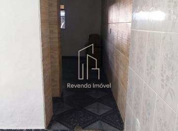 Casa · 200m² · 4 Quartos · 2 Vagas · Imperdível! Casa à venda em SP, no bairro Recanto Verde do Sol, com 4 quartos, 1