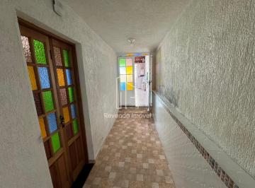 Apartamento · 50m² · 2 Quartos · 1 Vaga · Apartamento à venda em Taboão da Serra: 2 quartos, 2 salas, 1 banheiro, 1 vaga d