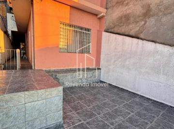Casa · 300m² · 3 Quartos · 2 Vagas · CASA RESIDENCIAL em SÃO PAULO - SP, JARDIM DAS PALMEIRAS