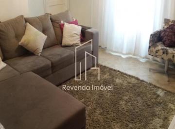 Casa · 125m² · 3 Quartos · 2 Vagas · Casa à venda em Cotia, 3 dormitórios, churrasqueira e quintal