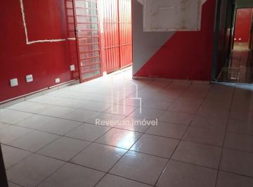 Comercial · 212m² · PONTO COMERCIAL em SÃO PAULO - SP, PINHEIROS