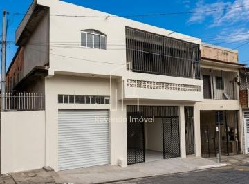 Casa · 250m² · 5 Quartos · 3 Vagas · Casa de 5 quartos e 5 banheiros no Parque Boa Esperança, São Paulo-SP: espaço, c