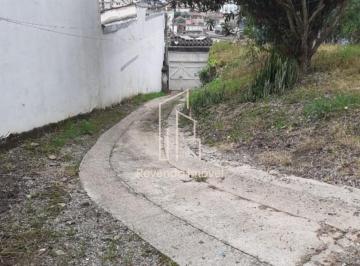 Photo 1 · Terreno à venda em São Paulo-SP, Jardim Castro Alves: 250m² de oportunidade impe
