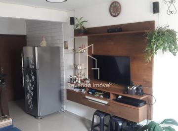 Casa · 90m² · 2 Quartos · 1 Vaga · Oportunidade única! Casa à venda em São Paulo-SP, na Vila Paranaguá - 2 quartos,