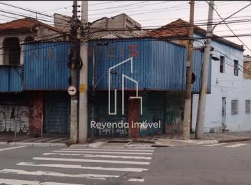 Comercial · 1100m² · Prédio Comercial à Venda em São Paulo-SP, Bairro Quinta da Paineira, 1.100m² de