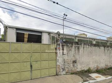 Comercial · 5083m² · Oportunidade Única: Ponto Comercial de 5.083m² na Vila Norma, São Paulo-SP