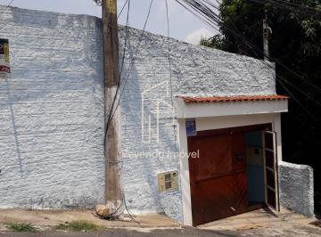 Casa · 100m² · 2 Quartos · 1 Vaga · Imperdível! Casa térrea recém reformada na Vila Buenos Aires, São Paulo-SP: 2 qu