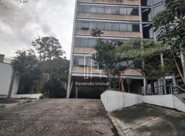 Comercial · 2660m² · 50 Vagas · Prédio Comercial à Venda em São Paulo-SP, Jardim Independência: 10 Banheiros, 50