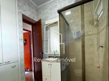 Casa · 142m² · 3 Quartos · 4 Vagas · Imperdível Sobrado à Venda em Vila Sacadura Cabral, Santo André-SP: 3 quartos, 2