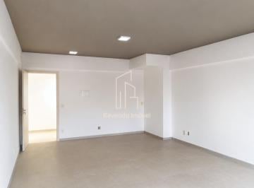 Comercial · 34m² · 1 Vaga · Sala comercial à venda em Cotia-SP, bairro Paisagem Renoir: 1 sala, 2 banheiros,