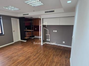 Comercial · 32m² · 2 Vagas · Oportunidade: Prédio Comercial à venda em São Paulo-SP, Santa Cecília - 2 salas,