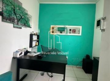 Comercial · 150m² · 4 Quartos · 4 Vagas · Casa comercial à venda na Vila Zamataro em Guarulhos-SP: 4 quartos, 3 suítes, 1