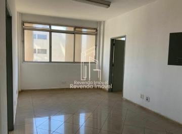 Comercial · 78m² · Excelente Oportunidade! Sala Comercial à Venda no Centro de São Paulo-SP - 1 Sal