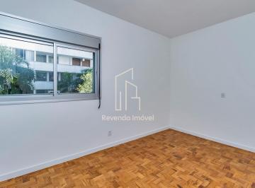 Apartamento · 60m² · 2 Quartos · 1 Vaga · Apartamento à venda no Jardim Record, Taboão da Serra-SP: 2 quartos, 2 salas, 1