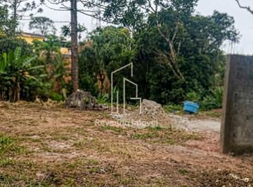 Terreno · 1300m² · Terreno à venda em São Paulo-SP, Parque Florestal: 1.300m² de oportunidade única!
