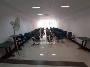 Comercial · 1317m² · Prédio Comercial à Venda na República, São Paulo: 15 Salas, 8 Banheiros e 1.317