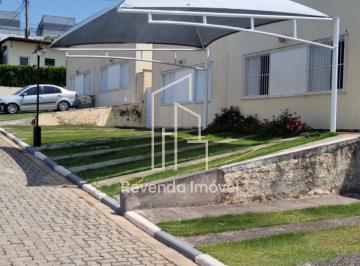 Casa · 110m² · 3 Quartos · 2 Vagas · Casa à venda em Cotia-SP, bairro Chácara Tropical: 3 quartos, 1 sala, 1 banheiro