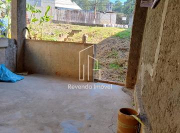 Terreno · 296m² · Oportunidade única: terreno à venda em São Paulo-SP, no bairro Tremembé, com 296