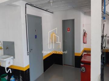 Comercial · 638m² · 12 Vagas · Galpão Comercial de 638m² com 12 vagas na Saúde. Galpão Comercial de 638m² com 1