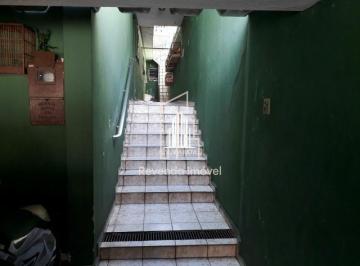 Casa · 160m² · 3 Quartos · 2 Vagas · Sobrado em Jardim Irene, 160m², 3 Dormitórios.