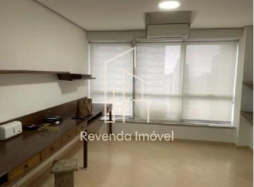 Comercial · 65m² · 2 Vagas · SALA COMERCIAL em SÃO PAULO - SP, SÉ