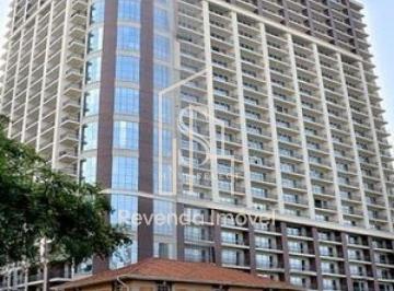 Comercial · 47m² · 1 Vaga · Excelente oportunidade: Sala Comercial à venda em São Paulo-SP, 1 banheiro, 1 va