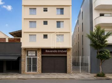 Comercial · 190m² · Oportunidade Única: Loja Comercial à Venda em São Paulo-SP, Bairro Cambuci, 1 Sa