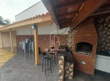 Comercial · 147m² · Casa Comercial à Venda em São Paulo-SP, Jardim Nossa Senhora do Carmo 147m² 2 Ba