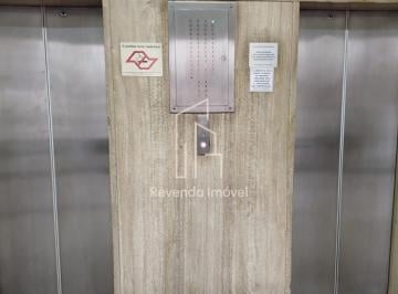 Comercial · 76m² · Oportunidade única: Sala comercial à venda em São Paulo-SP, bairro Liberdade, co