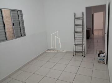 Casa · 220m² · 4 Quartos · 1 Vaga · Imperdível casa à venda em Santo André-SP, Condomínio Maracanã: 4 quartos, 2 ban