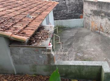 Terreno · 350m² · Terreno à venda em São Paulo-SP, Jardim Nossa Senhora do Carmo 350m² de área.